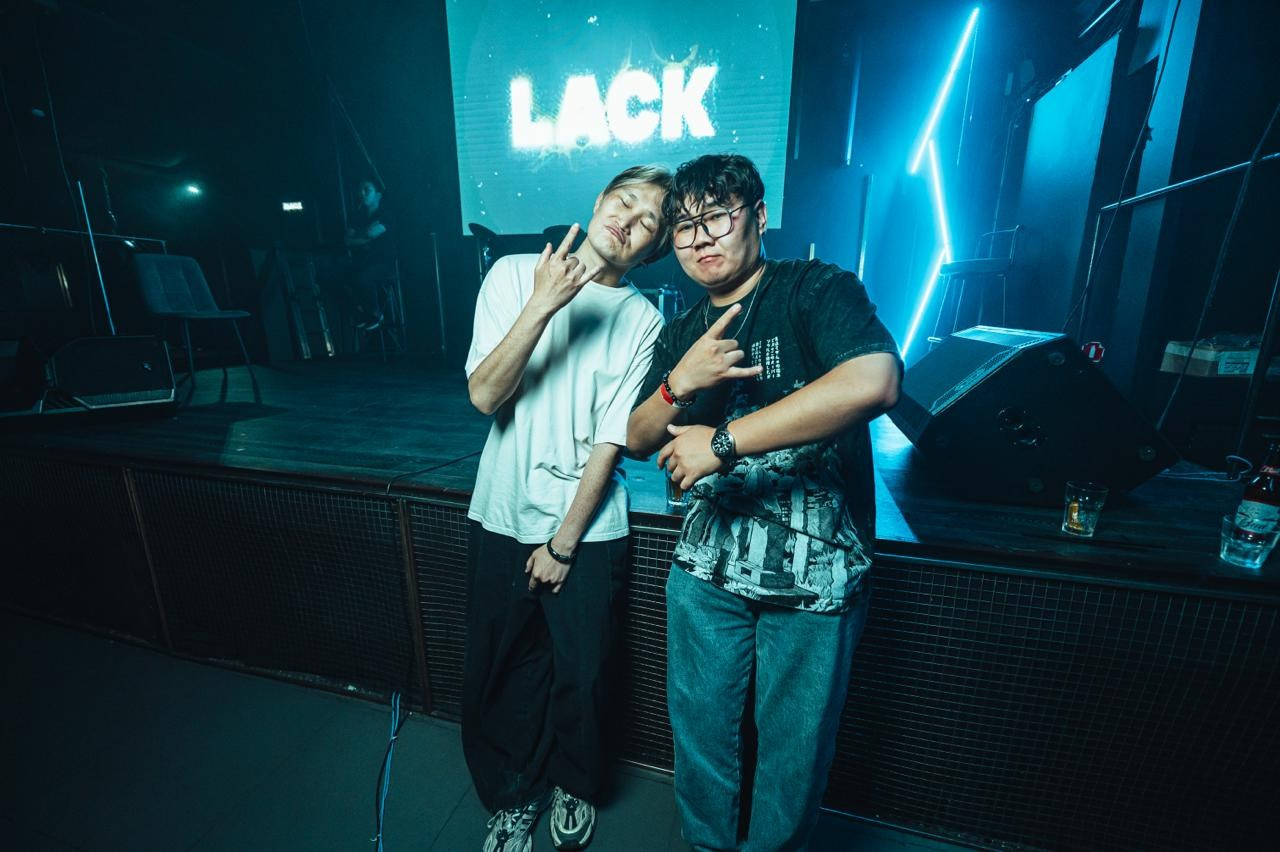 «ГЁДЗЕ» бар. Свадебная и концептуальная фотография в городе Улан-Удэ