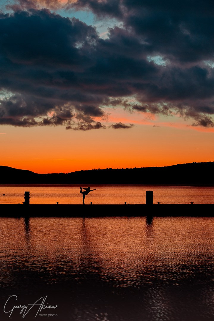 ЯХТЫ / МОРЕ / ПУТЕШЕСТВИЯ. Сложная съёмка для бизнеса b2b / Яхтенный фотограф / Корпоративные календари / Промышленная съёмка / Спортивный репортаж