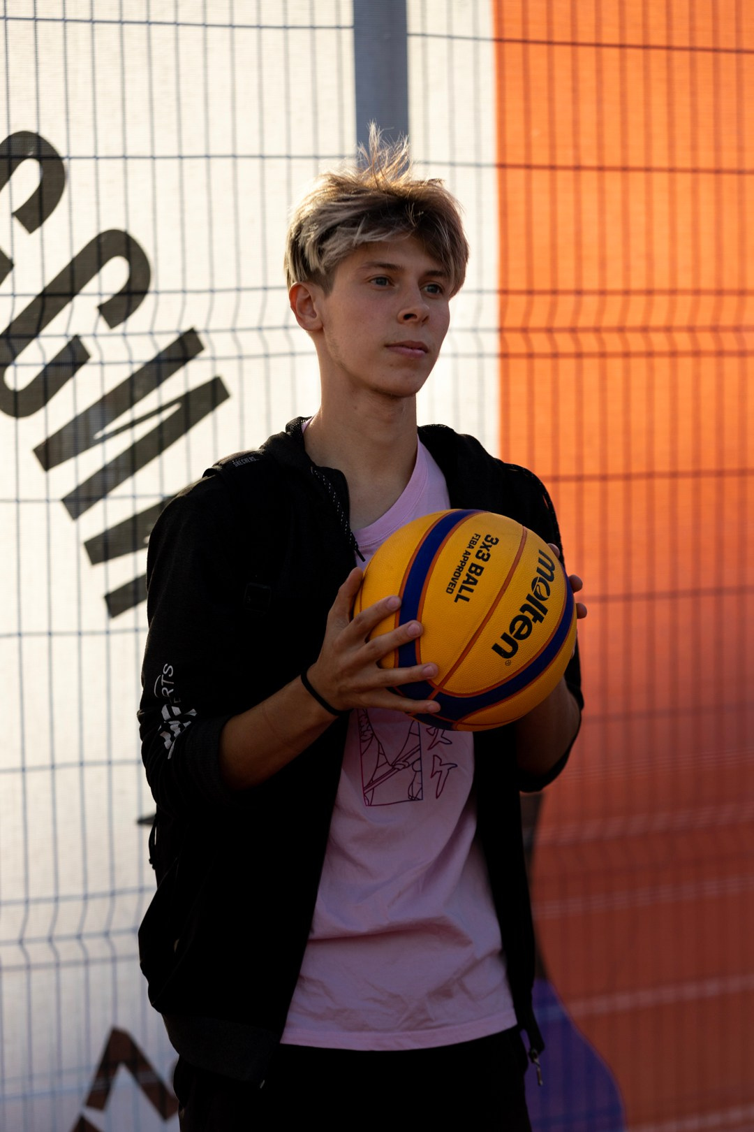 РФБ 3×3 U23. MIG — студия спортивной фотографии Михаила Голянского