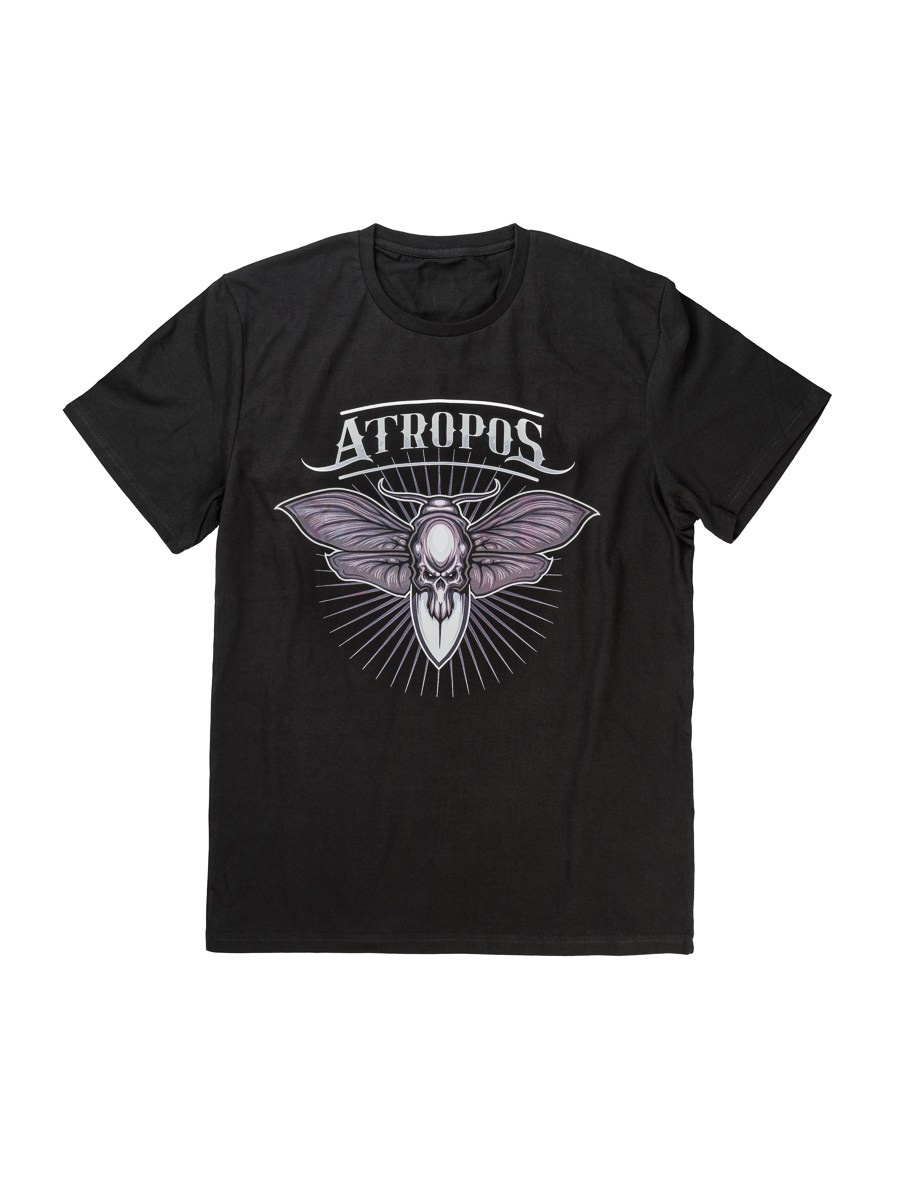 Текстиль (сумки, ремни, одежда). Фудфотограф и предметный фотограф в Нижнем Новгороде Надежда Серова