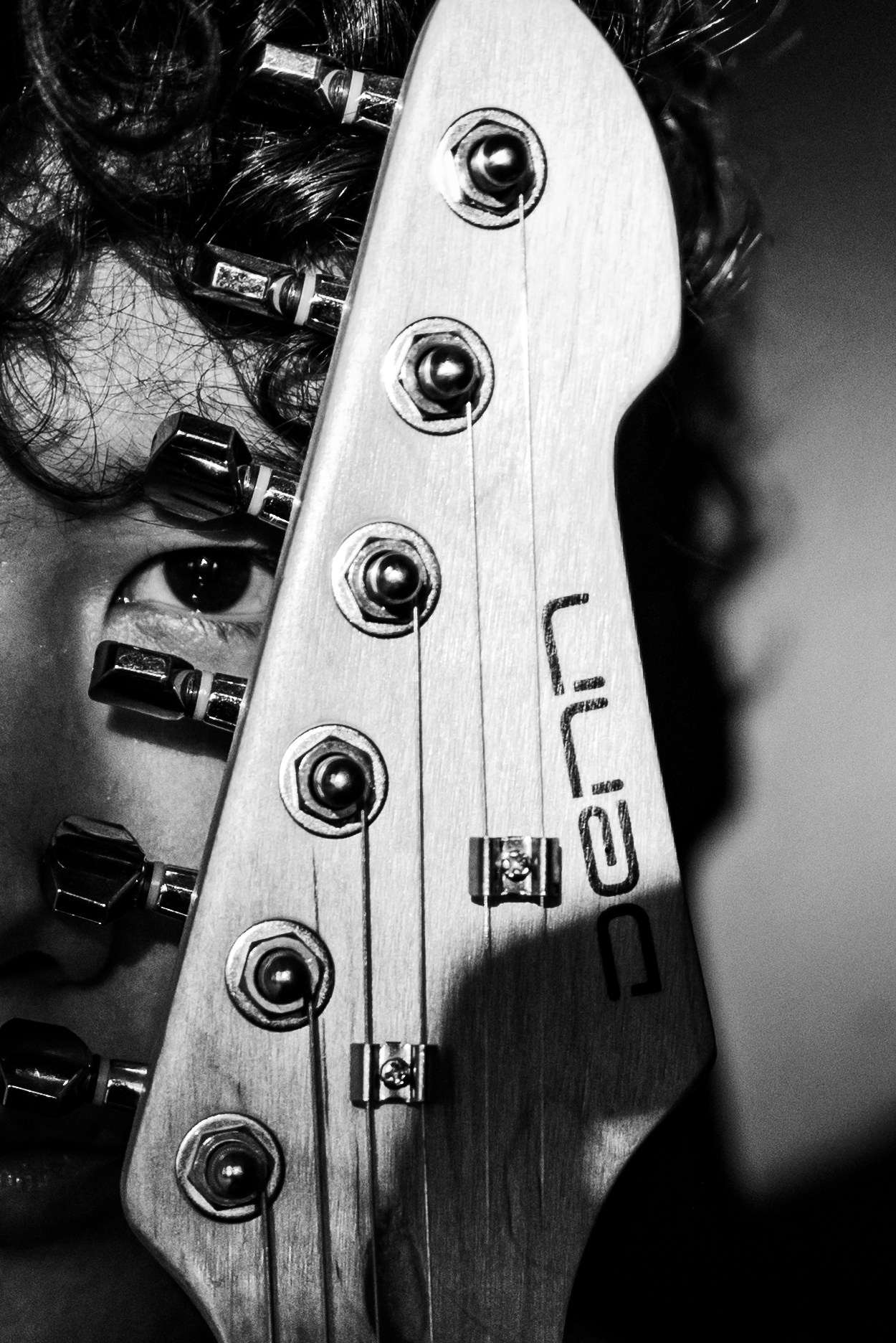 #3. Фото с характером