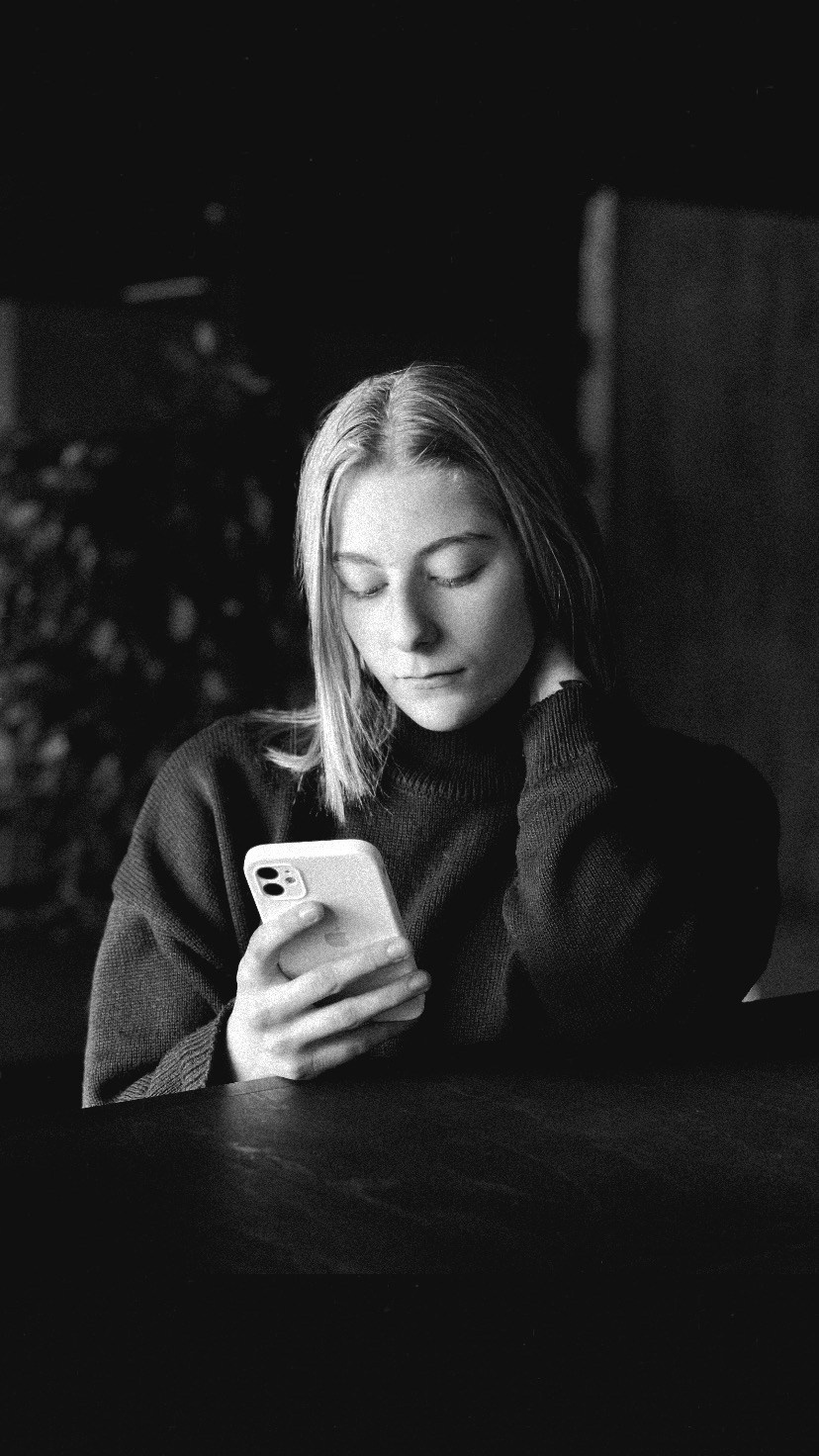 Контакты. Dr. KEYSTRU