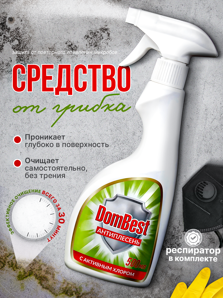 ОБЛОЖКИ  CTR. Студия Антонины Баушевой