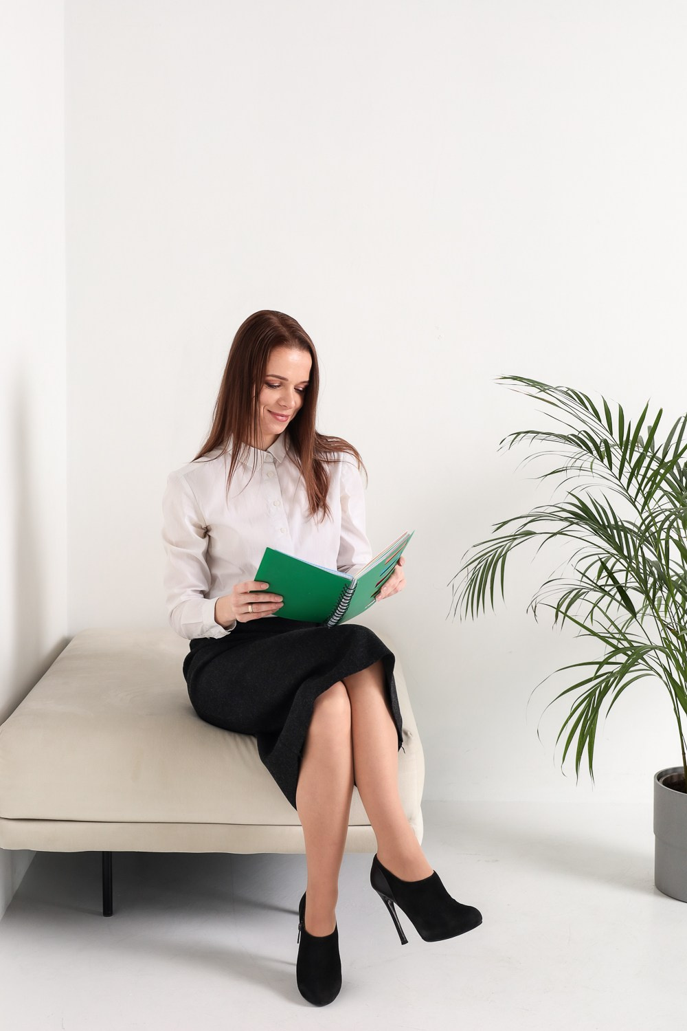 SMM. Семейный и Свадебный фотограф в Сочи