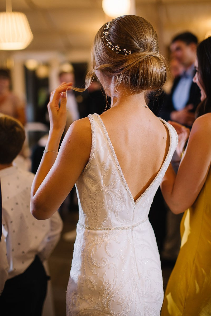 Елена и Евгений