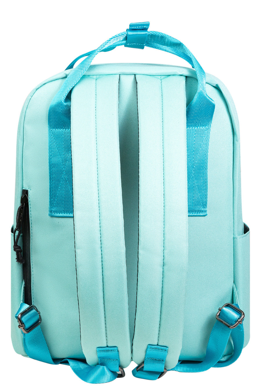 Рюкзаки Streetbags (26 мая 2022). Свадебный и семейный фотограф Крамар Наталья