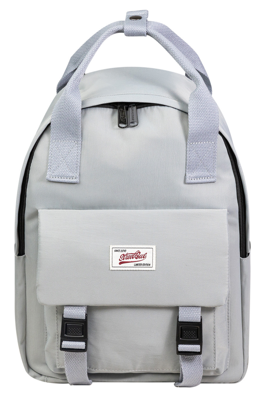 Рюкзаки Streetbags (26 мая 2022). Свадебный и семейный фотограф Крамар Наталья