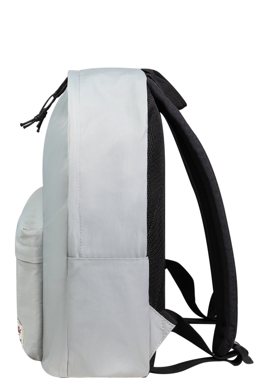 Рюкзаки Streetbags (26 мая 2022). Свадебный и семейный фотограф Крамар Наталья