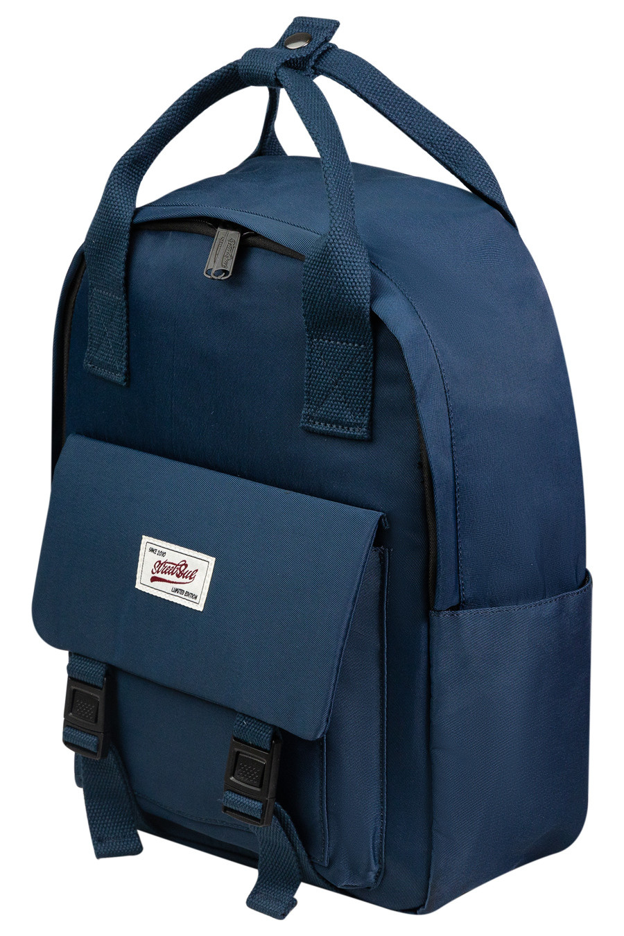 Рюкзаки Streetbags (26 мая 2022). Свадебный и семейный фотограф Крамар Наталья