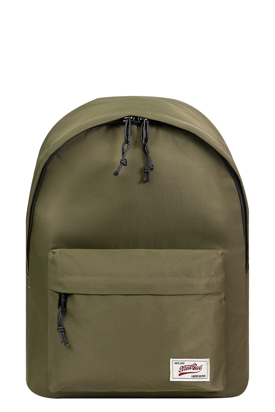 Рюкзаки Streetbags (26 мая 2022). Свадебный и семейный фотограф Крамар Наталья