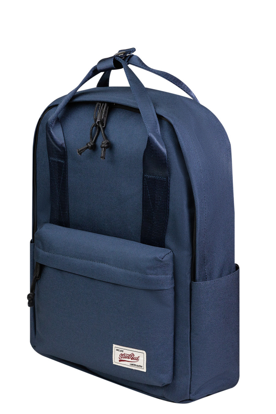 Рюкзаки Streetbags (26 мая 2022). Свадебный и семейный фотограф Крамар Наталья