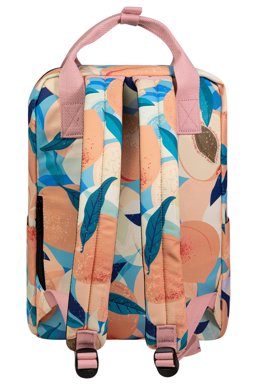 Рюкзаки Streetbags (26 мая 2022). Свадебный и семейный фотограф Крамар Наталья