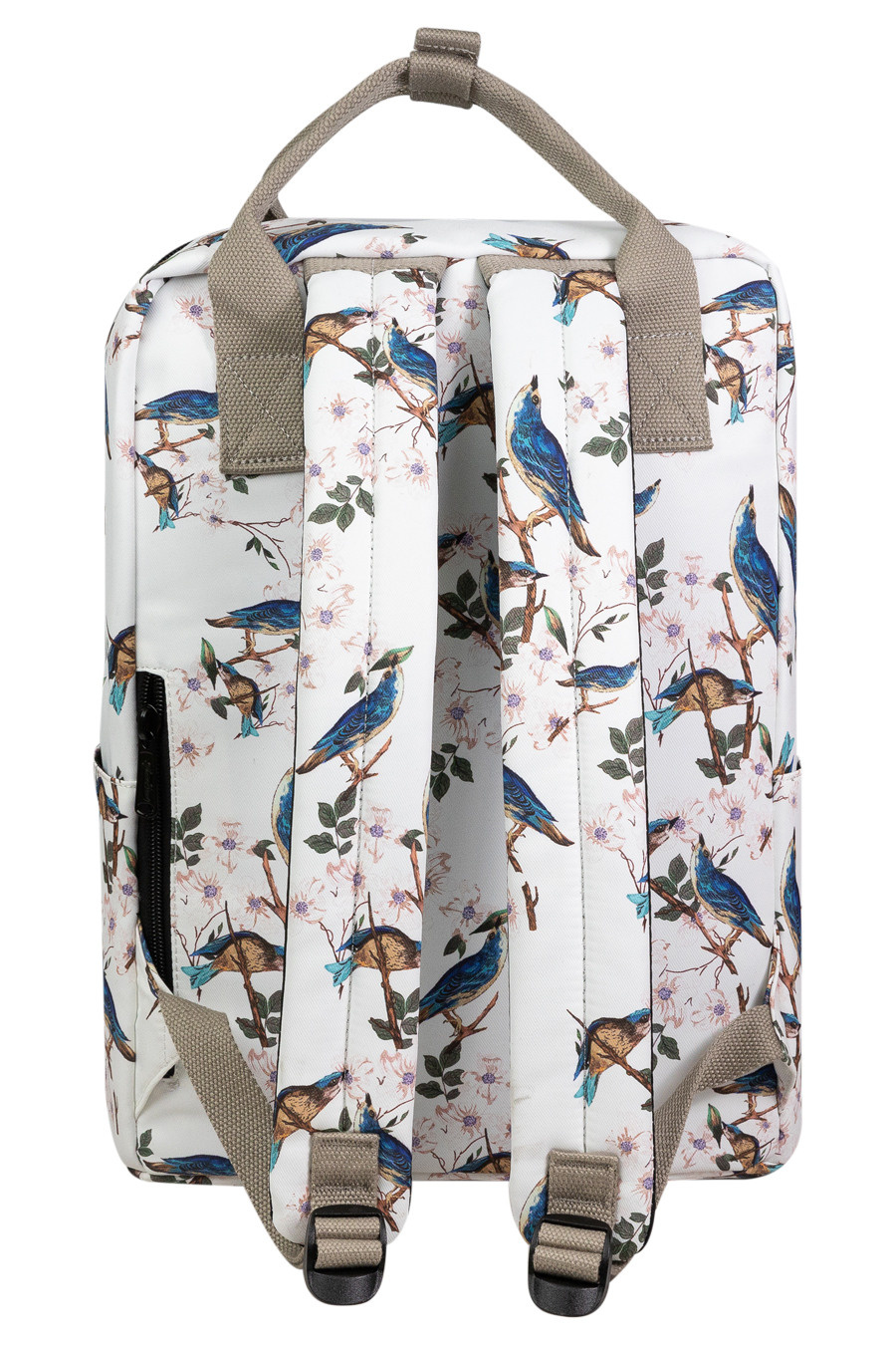 Рюкзаки Streetbags (26 мая 2022). Свадебный и семейный фотограф Крамар Наталья