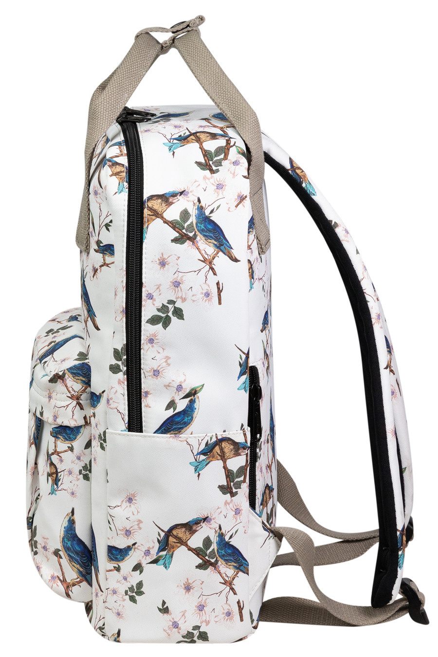 Рюкзаки Streetbags (26 мая 2022). Свадебный и семейный фотограф Крамар Наталья