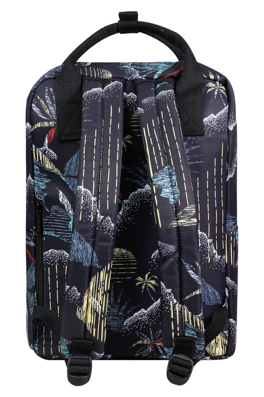 Рюкзаки Streetbags (26 мая 2022). Свадебный и семейный фотограф Крамар Наталья