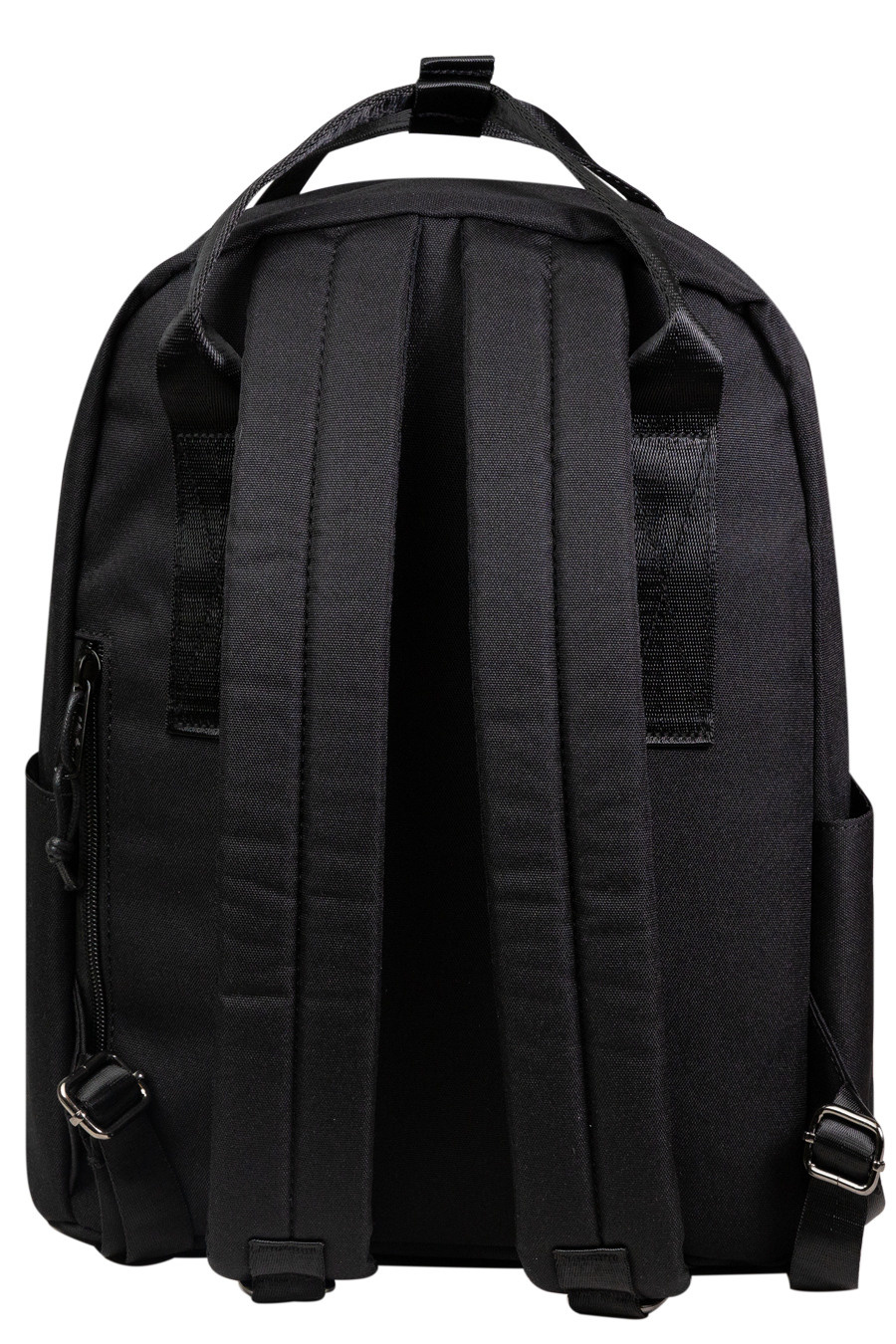 Рюкзаки Streetbags (26 мая 2022). Свадебный и семейный фотограф Крамар Наталья