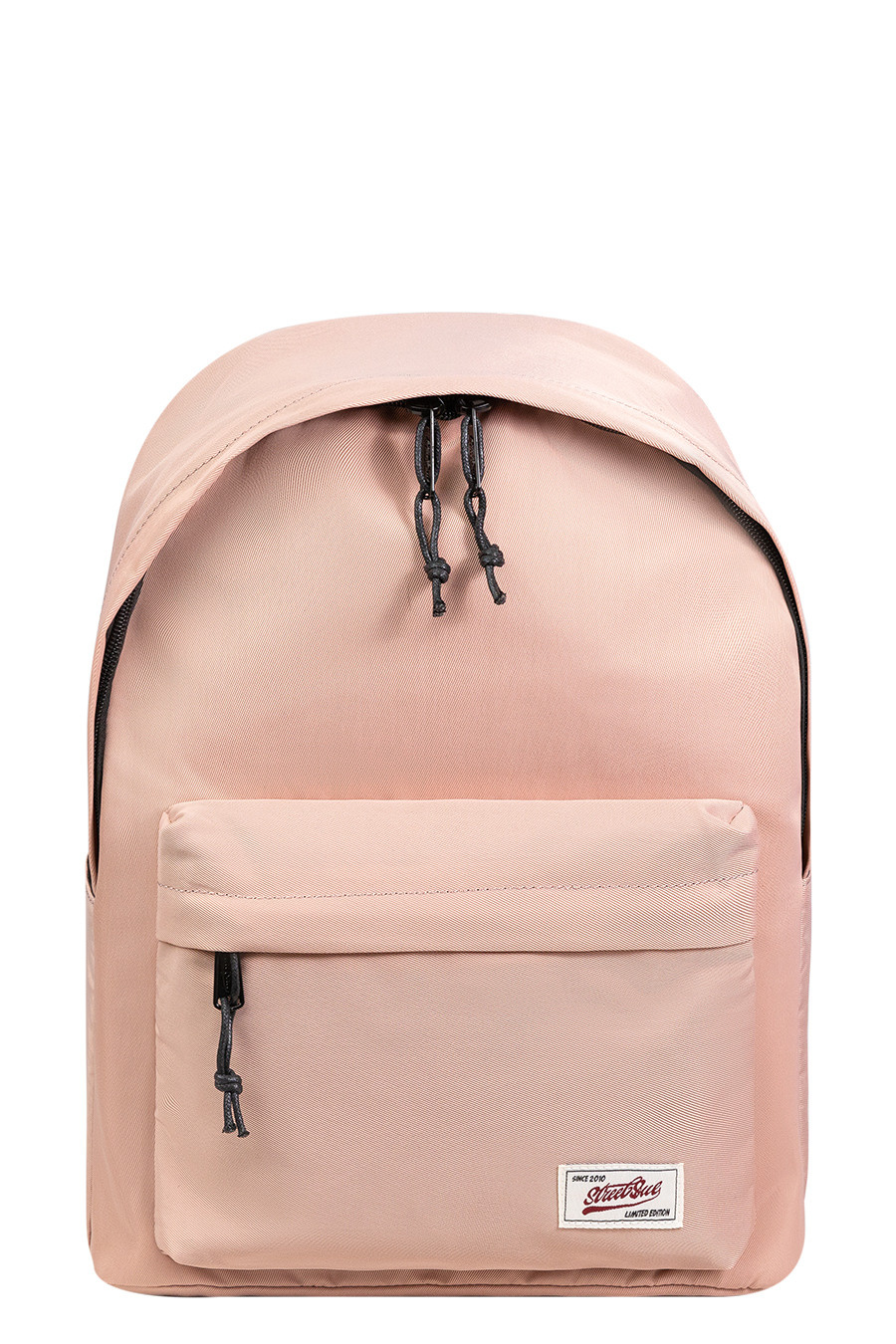 Рюкзаки Streetbags (26 мая 2022). Свадебный и семейный фотограф Крамар Наталья