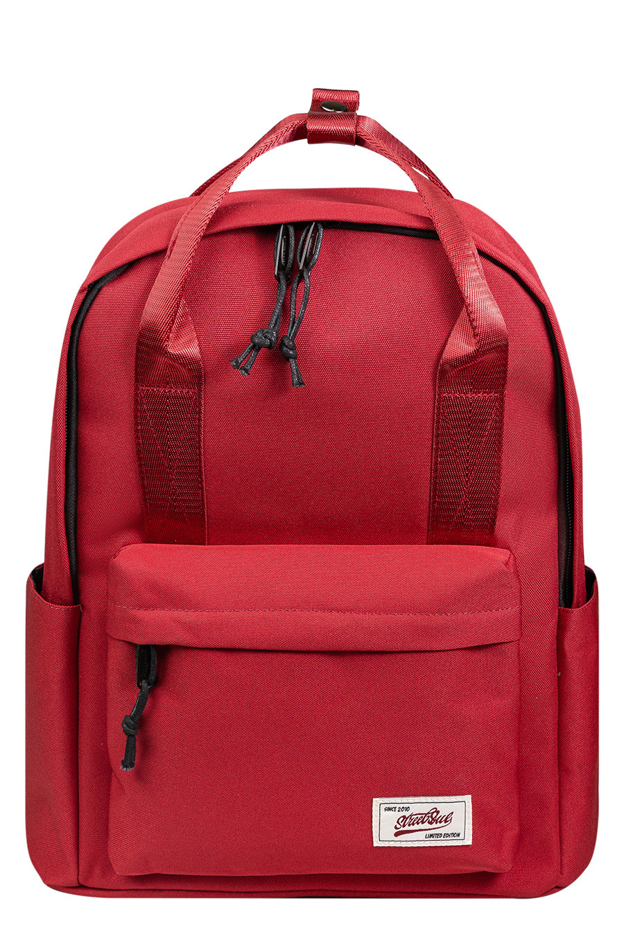 Рюкзаки Streetbags (26 мая 2022). Свадебный и семейный фотограф Крамар Наталья