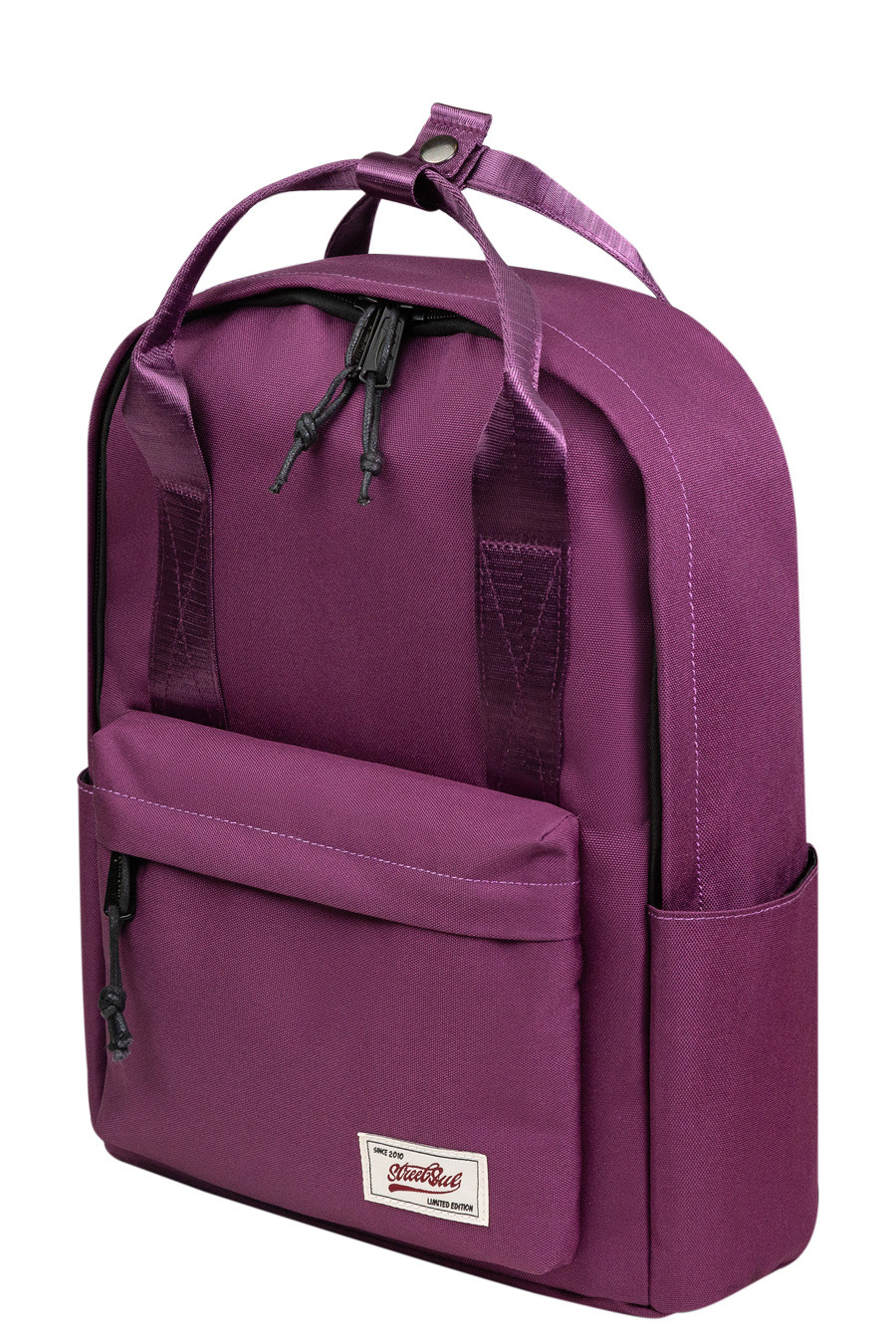 Рюкзаки Streetbags (26 мая 2022). Свадебный и семейный фотограф Крамар Наталья