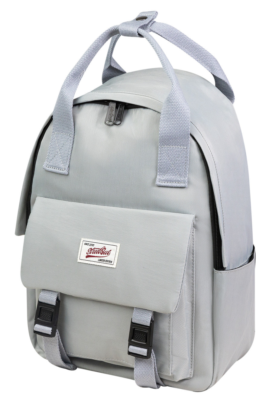 Рюкзаки Streetbags (26 мая 2022). Свадебный и семейный фотограф Крамар Наталья