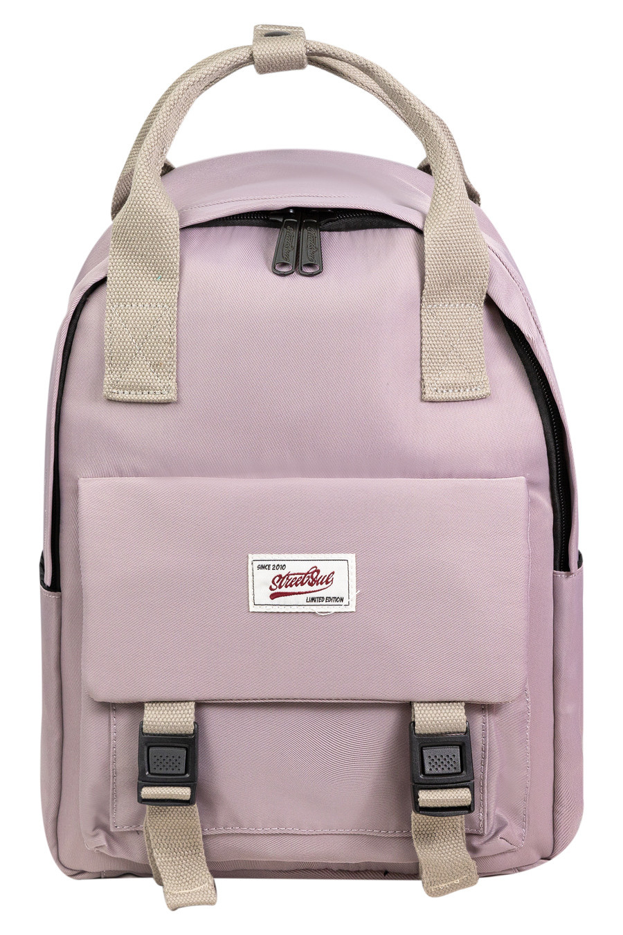 Рюкзаки Streetbags (26 мая 2022). Свадебный и семейный фотограф Крамар Наталья