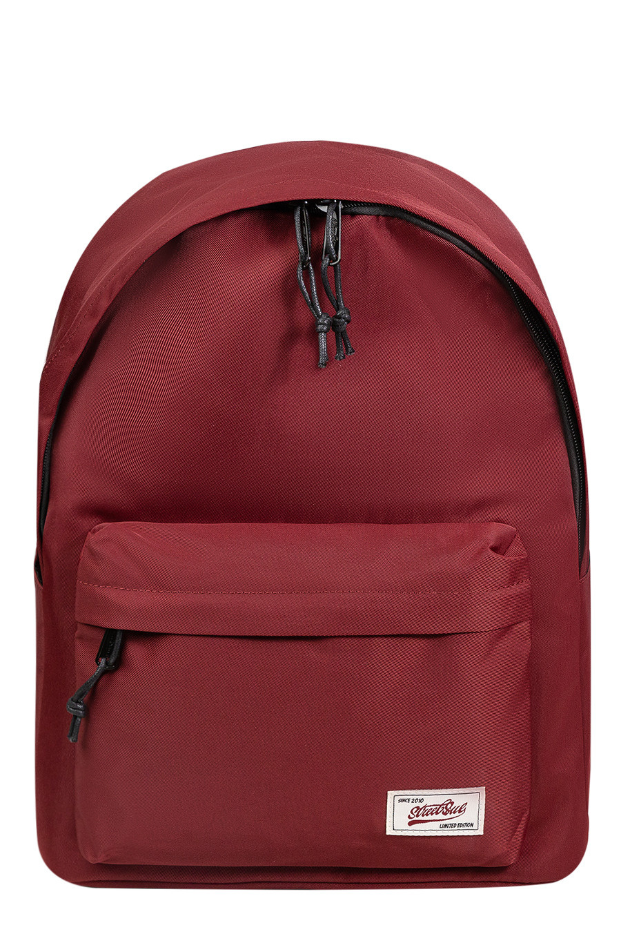 Рюкзаки Streetbags (26 мая 2022). Свадебный и семейный фотограф Крамар Наталья