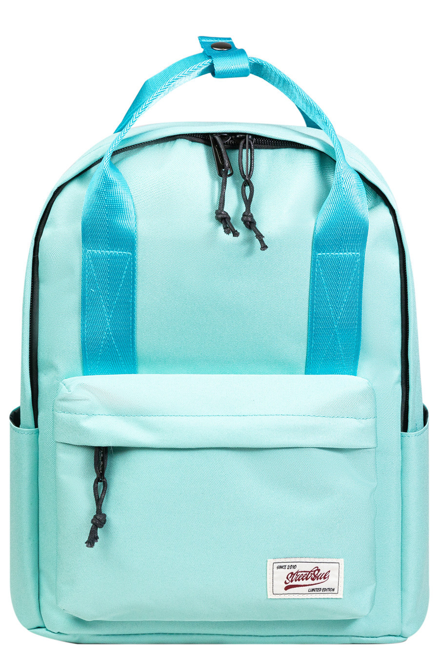 Рюкзаки Streetbags (26 мая 2022). Свадебный и семейный фотограф Крамар Наталья