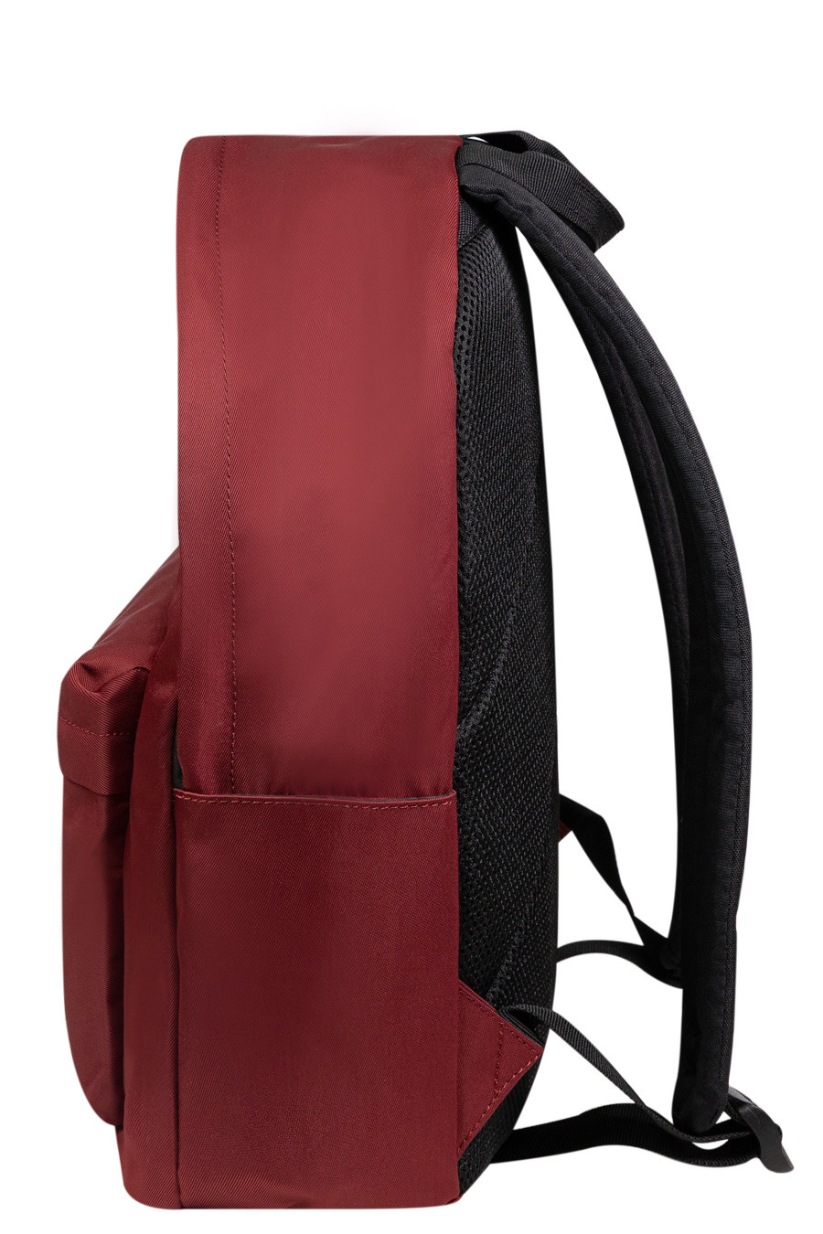 Рюкзаки Streetbags (26 мая 2022). Свадебный и семейный фотограф Крамар Наталья