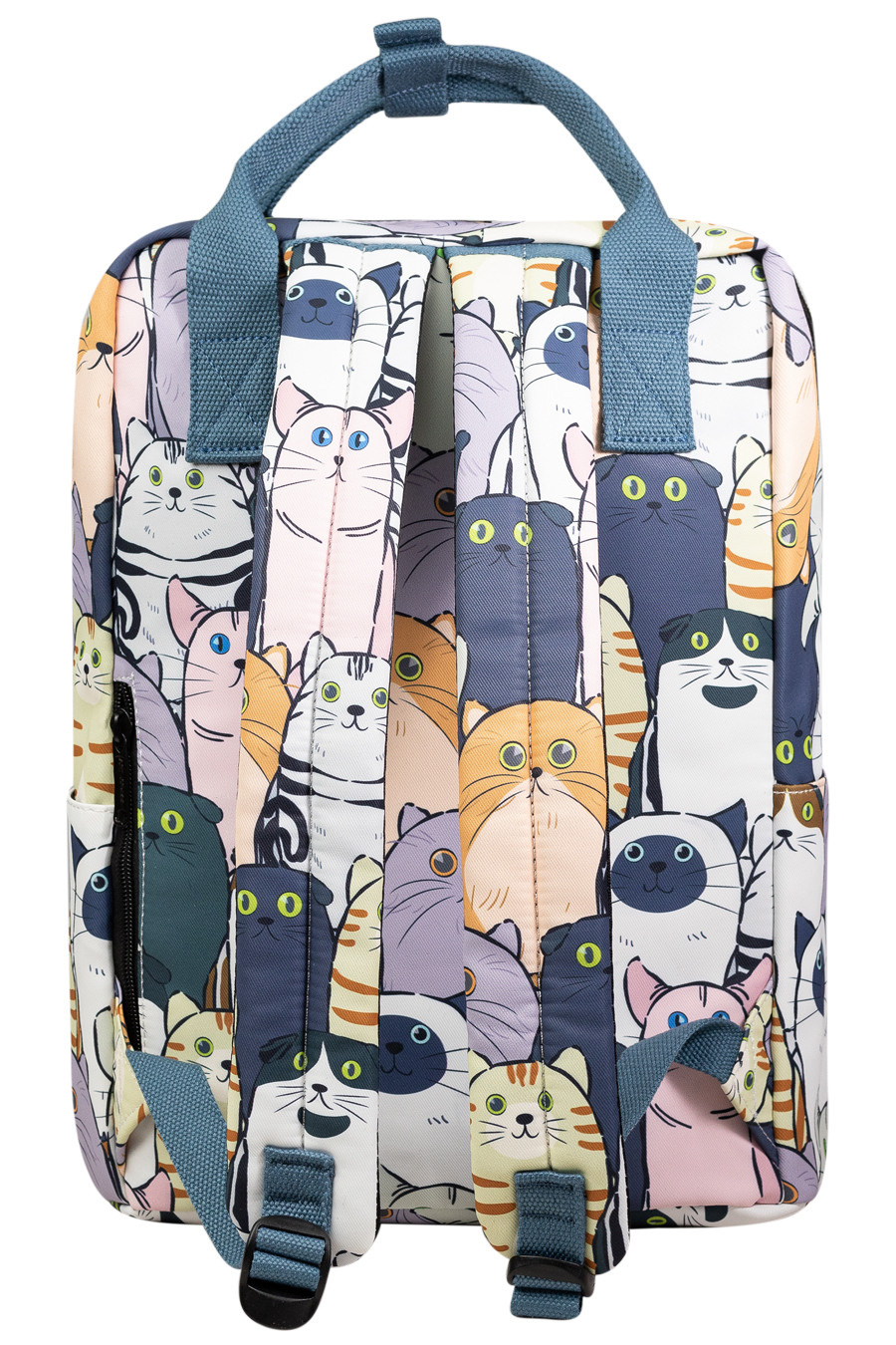 Рюкзаки Streetbags (26 мая 2022). Свадебный и семейный фотограф Крамар Наталья