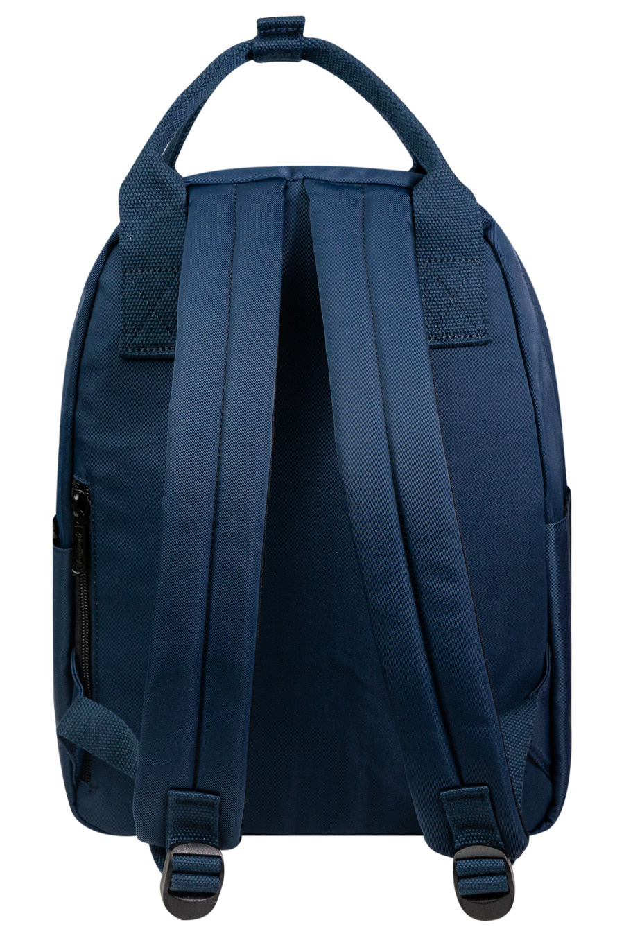 Рюкзаки Streetbags (26 мая 2022). Свадебный и семейный фотограф Крамар Наталья