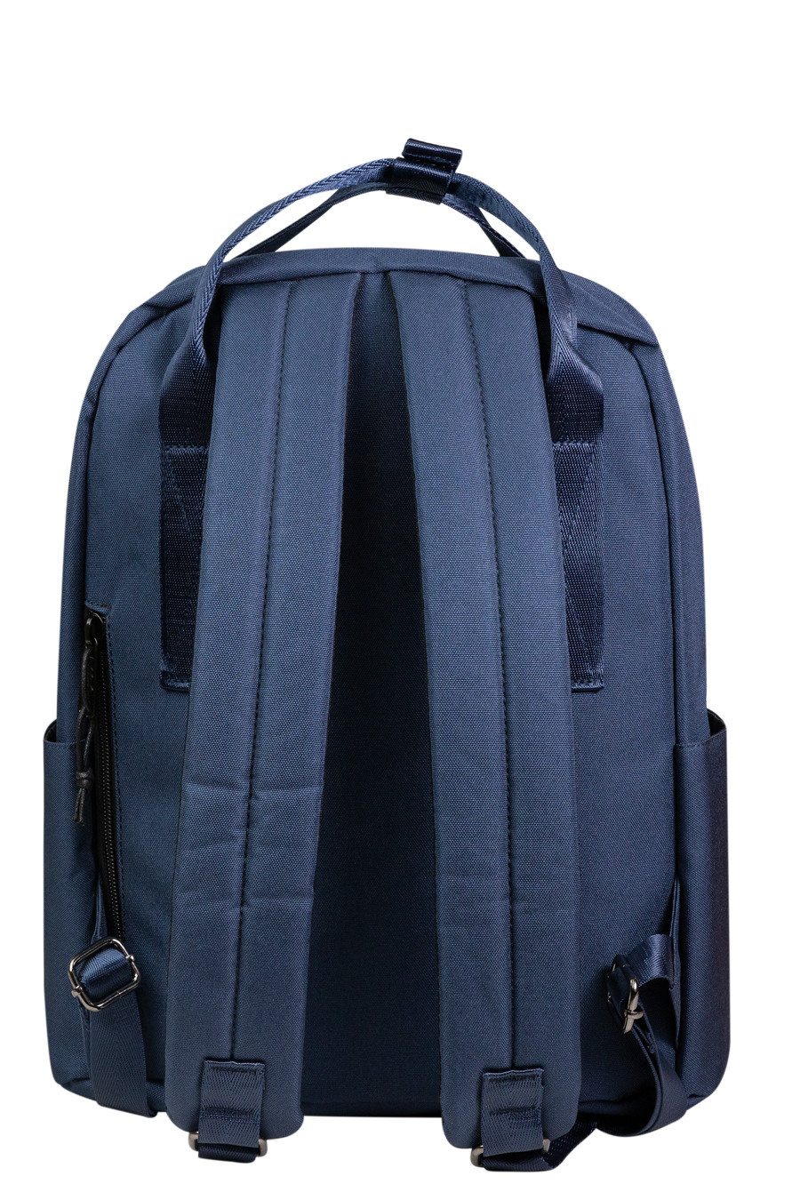 Рюкзаки Streetbags (26 мая 2022). Свадебный и семейный фотограф Крамар Наталья