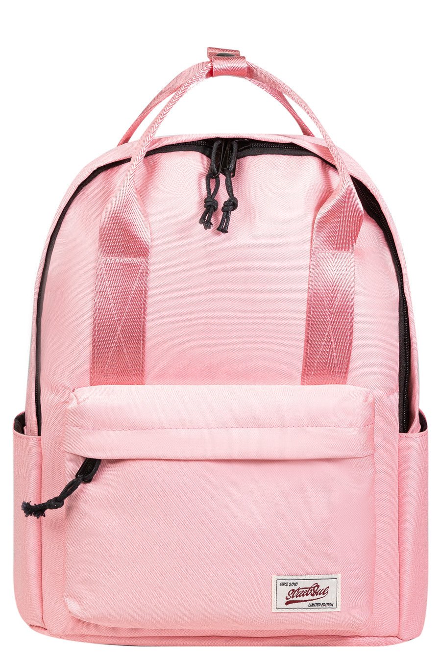 Рюкзаки Streetbags (26 мая 2022). Свадебный и семейный фотограф Крамар Наталья