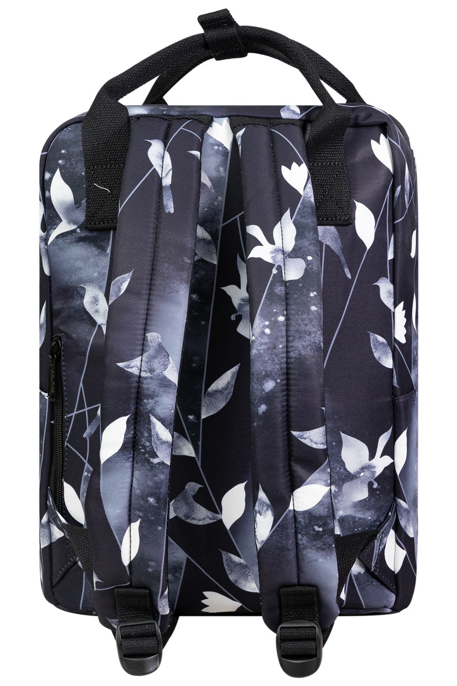 Рюкзаки Streetbags (26 мая 2022). Свадебный и семейный фотограф Крамар Наталья