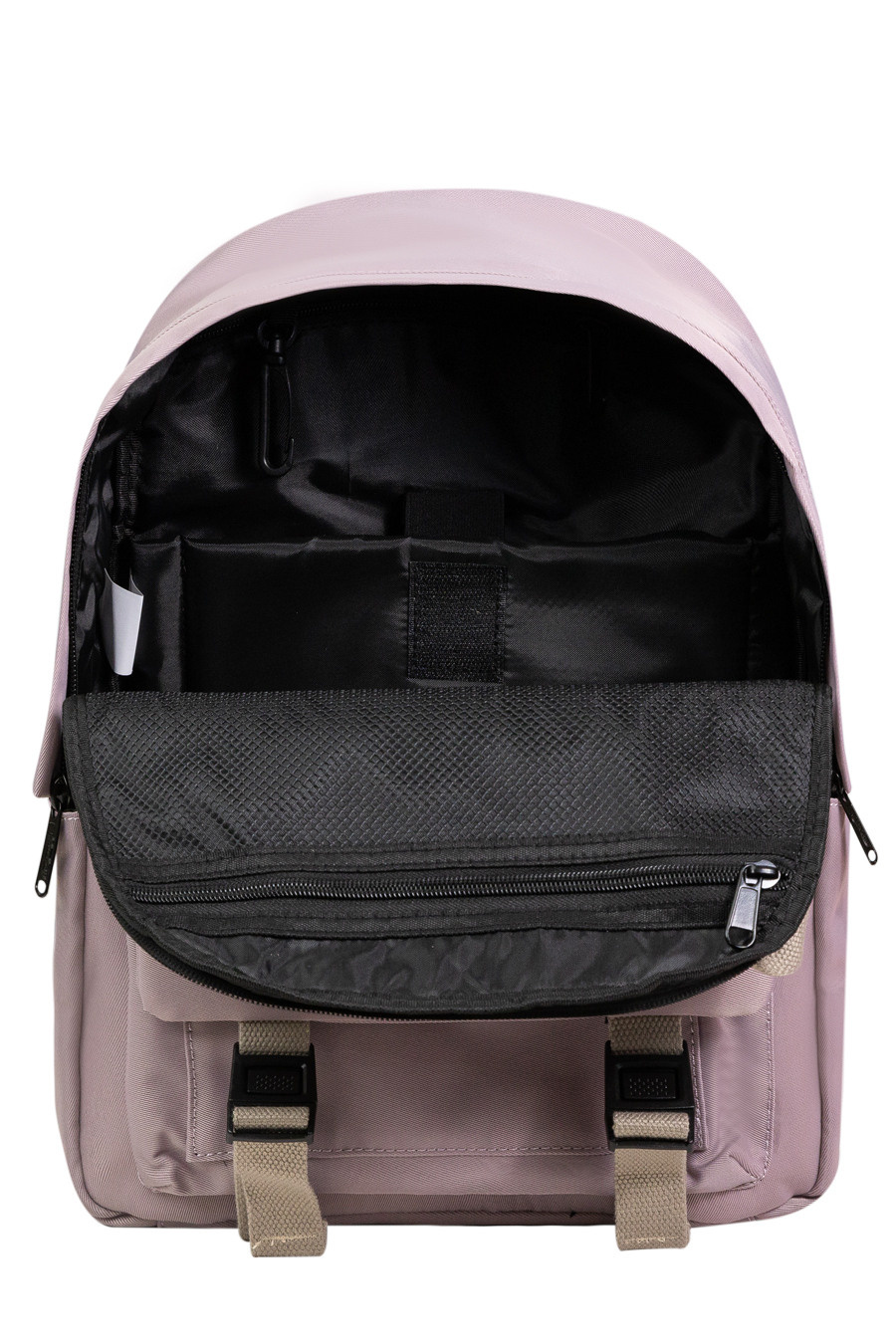 Рюкзаки Streetbags (26 мая 2022). Свадебный и семейный фотограф Крамар Наталья