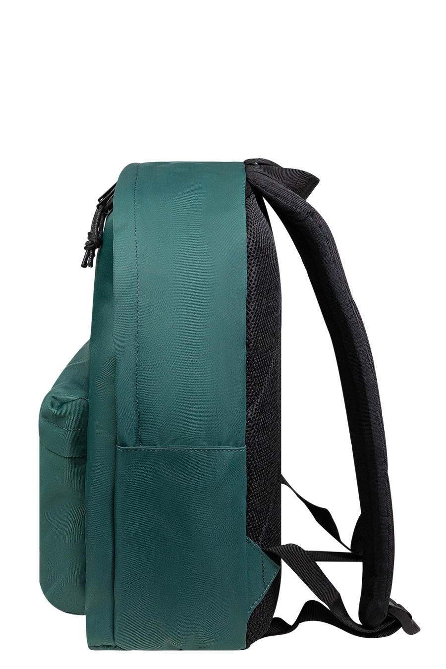 Рюкзаки Streetbags (26 мая 2022). Свадебный и семейный фотограф Крамар Наталья