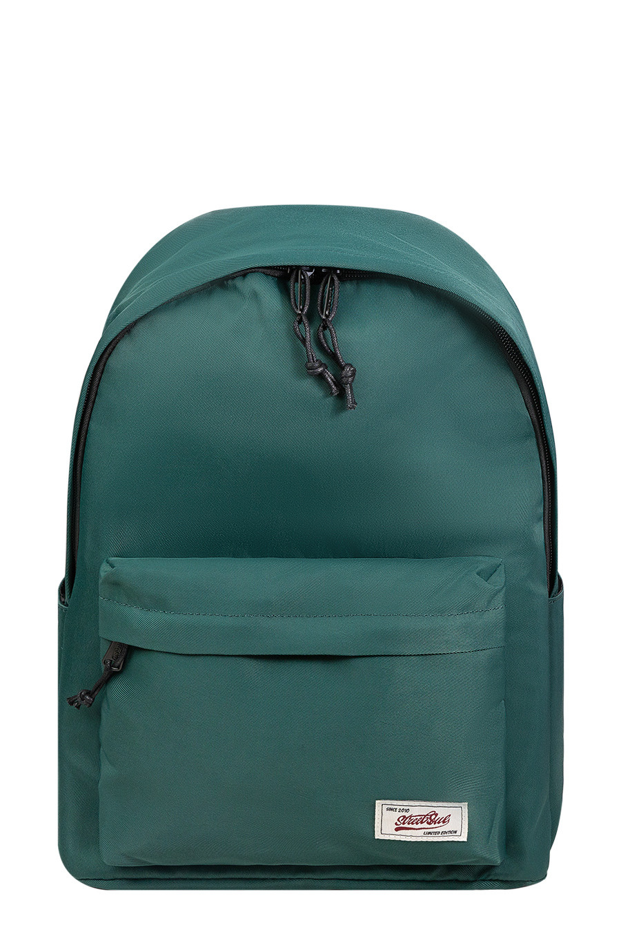 Рюкзаки Streetbags (26 мая 2022). Свадебный и семейный фотограф Крамар Наталья