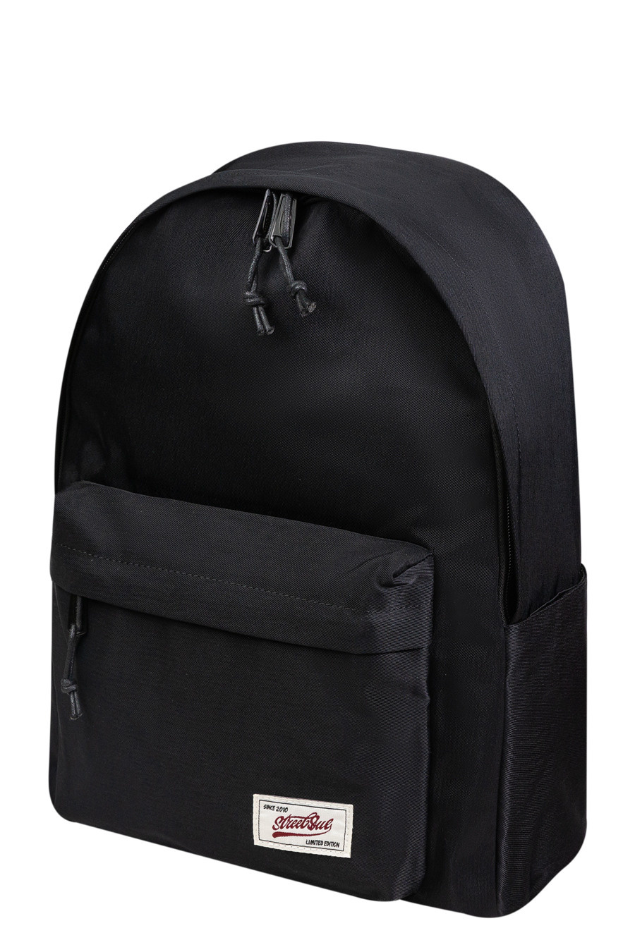 Рюкзаки Streetbags (26 мая 2022). Свадебный и семейный фотограф Крамар Наталья