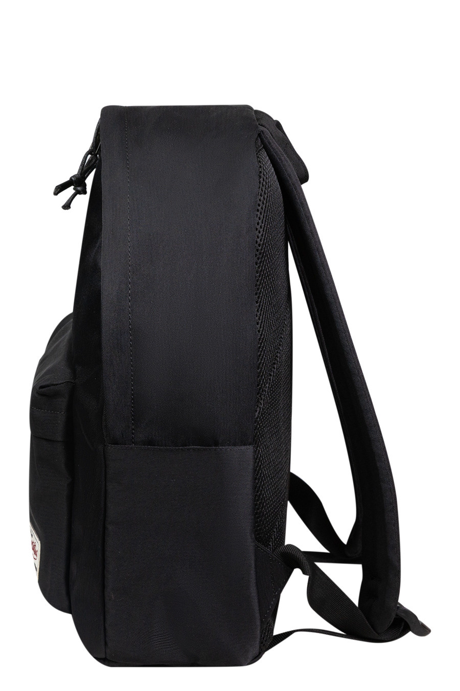 Рюкзаки Streetbags (26 мая 2022). Свадебный и семейный фотограф Крамар Наталья