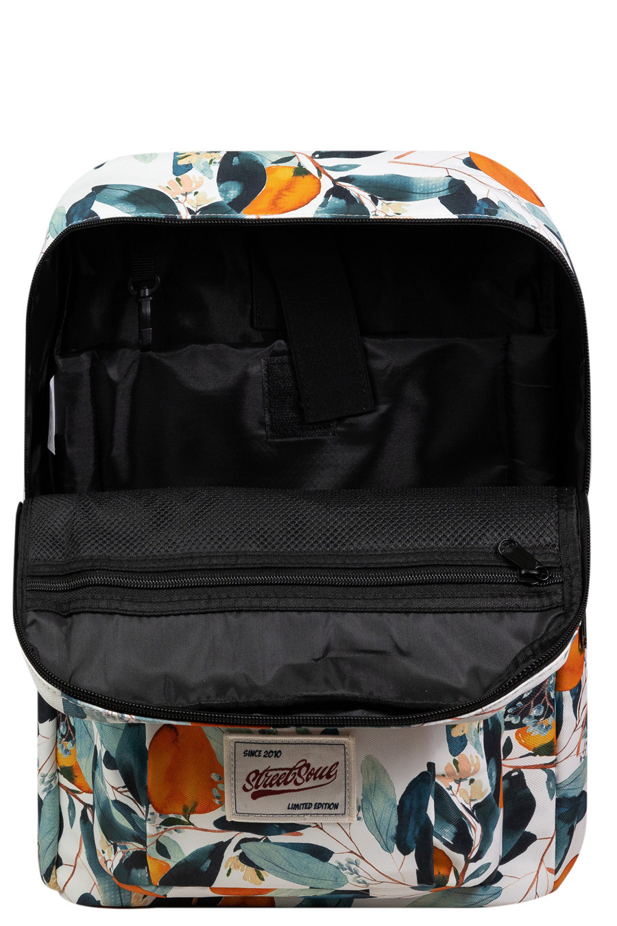 Рюкзаки Streetbags (26 мая 2022). Свадебный и семейный фотограф Крамар Наталья