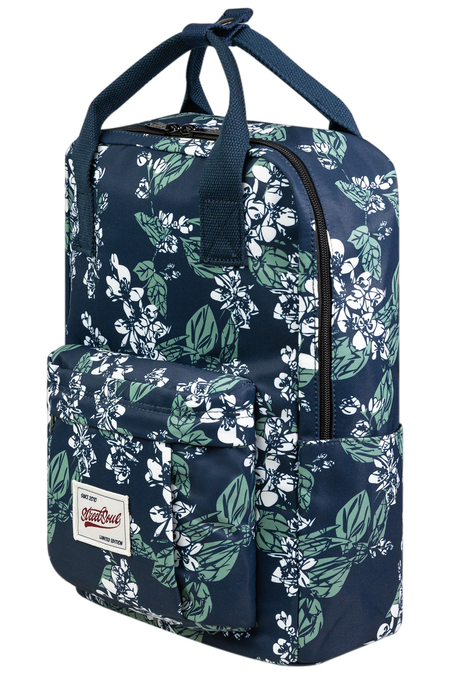 Рюкзаки Streetbags (26 мая 2022). Свадебный и семейный фотограф Крамар Наталья