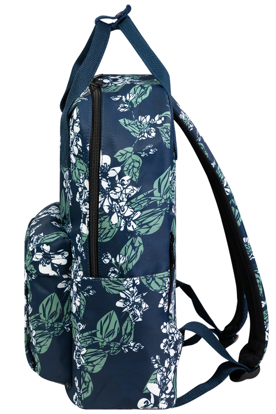 Рюкзаки Streetbags (26 мая 2022). Свадебный и семейный фотограф Крамар Наталья