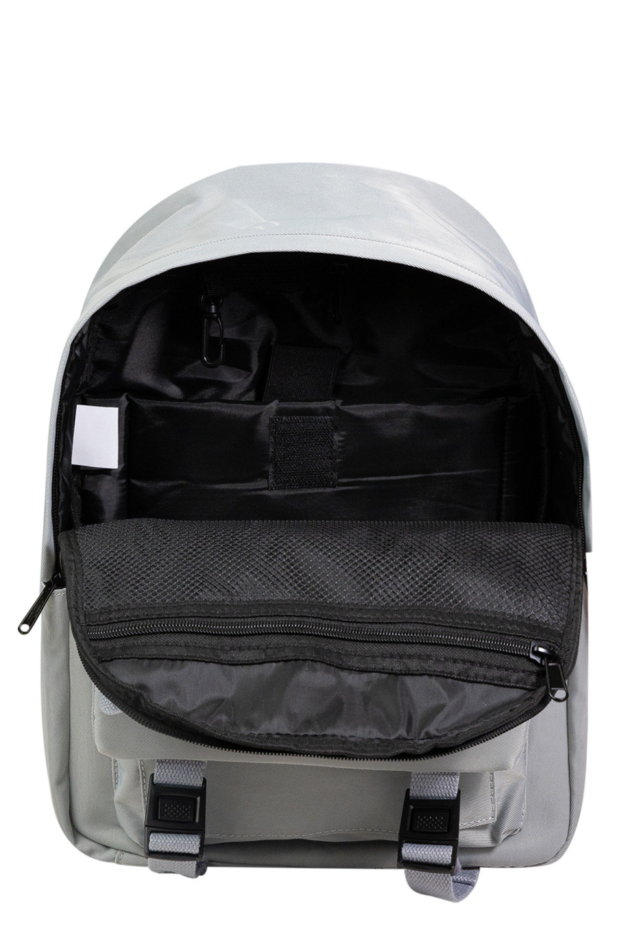 Рюкзаки Streetbags (26 мая 2022). Свадебный и семейный фотограф Крамар Наталья