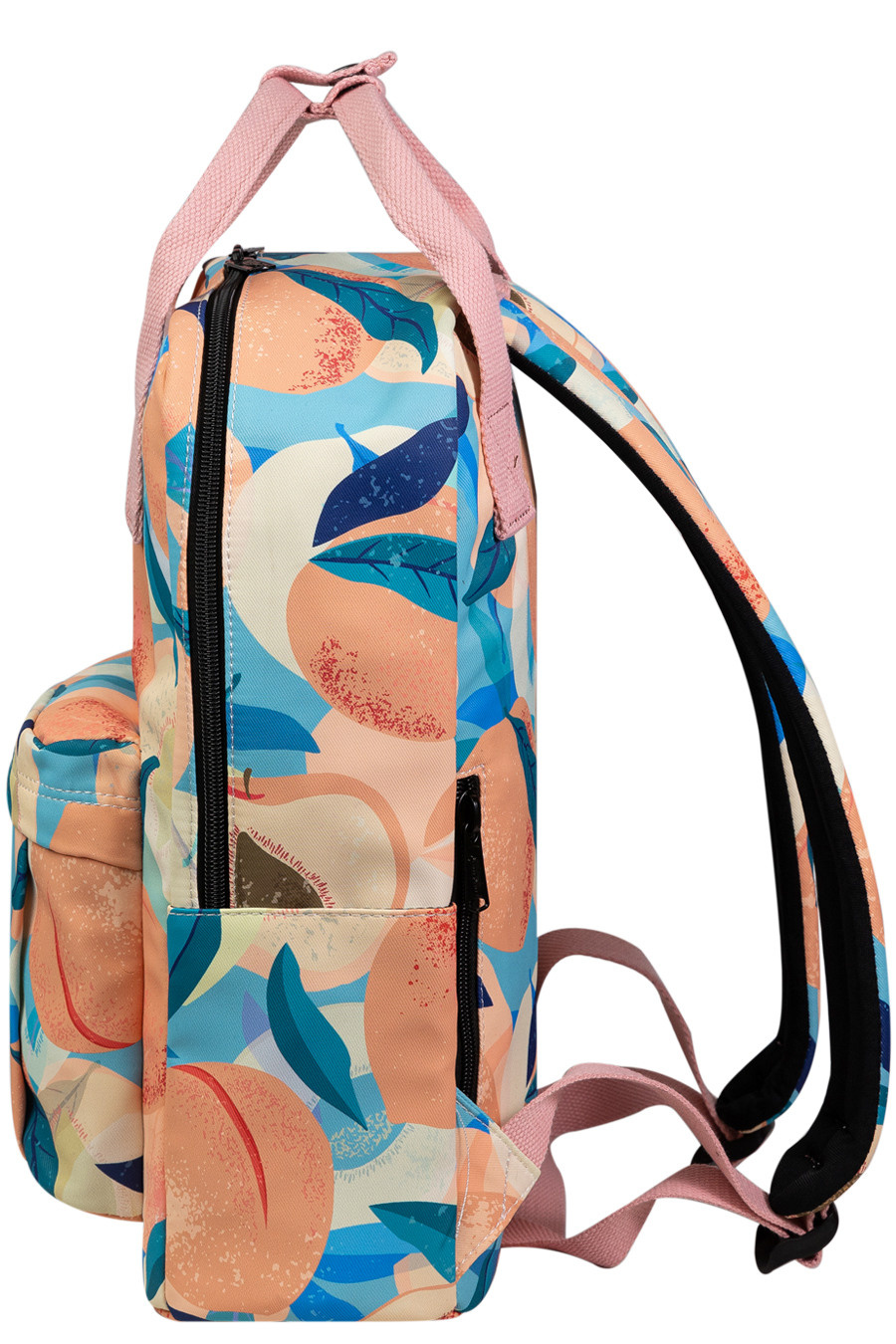 Рюкзаки Streetbags (26 мая 2022). Свадебный и семейный фотограф Крамар Наталья