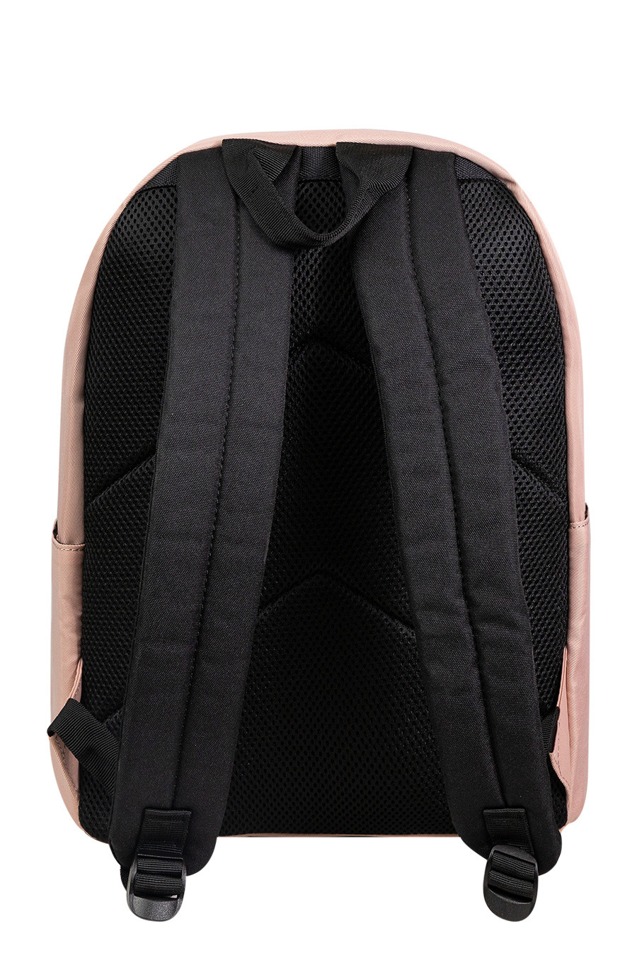 Рюкзаки Streetbags (26 мая 2022). Свадебный и семейный фотограф Крамар Наталья