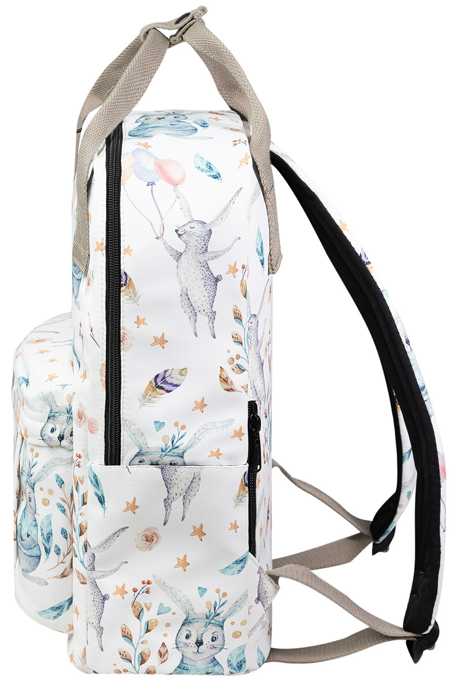 Рюкзаки Streetbags (26 мая 2022). Свадебный и семейный фотограф Крамар Наталья