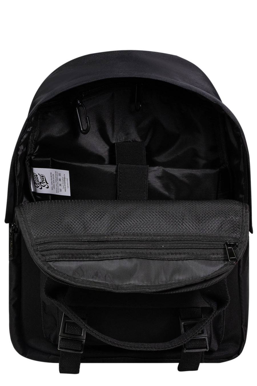 Рюкзаки Streetbags (26 мая 2022). Свадебный и семейный фотограф Крамар Наталья