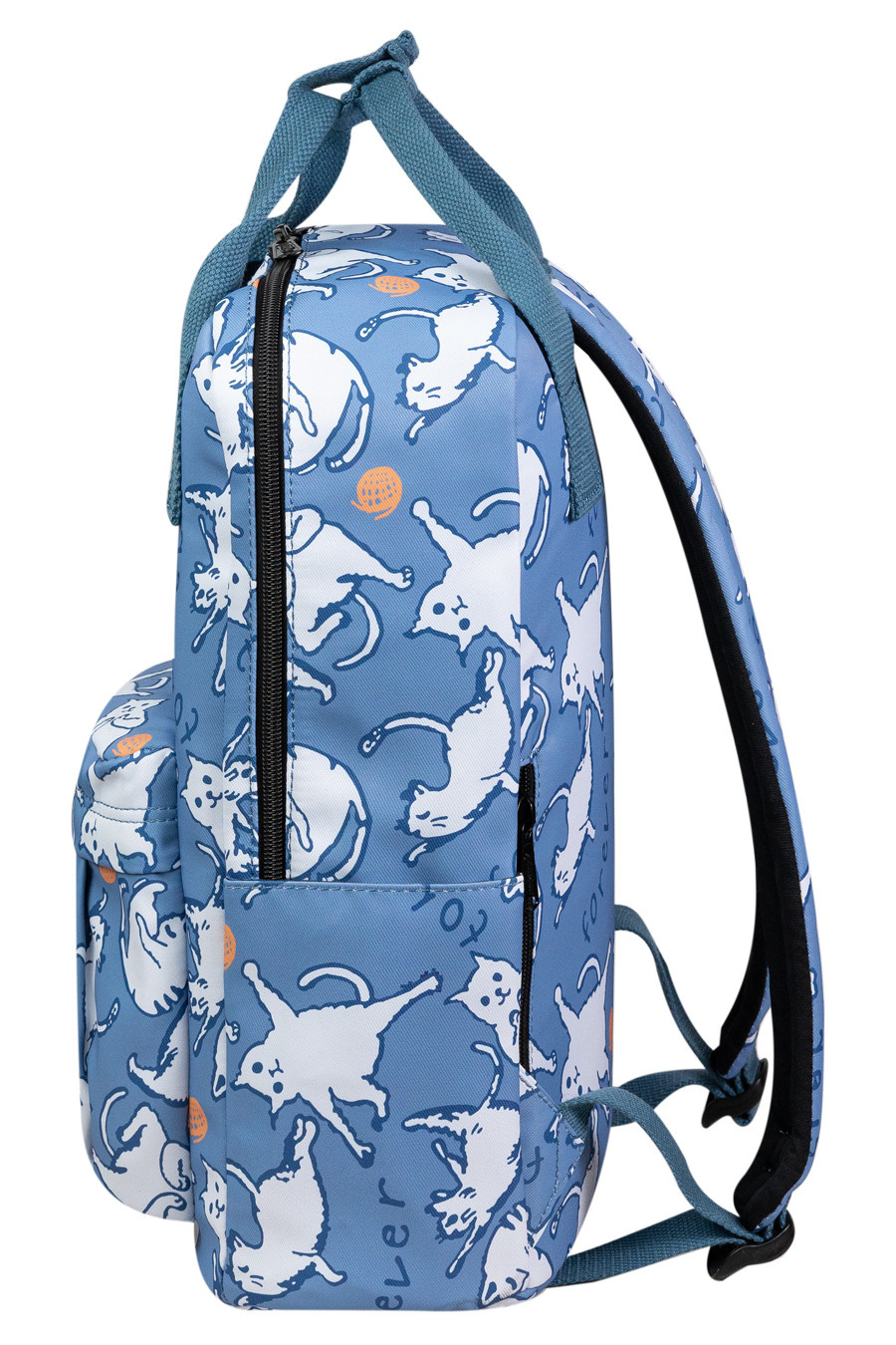 Рюкзаки Streetbags (26 мая 2022). Свадебный и семейный фотограф Крамар Наталья