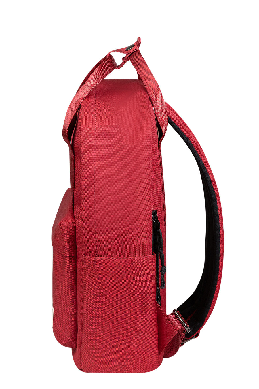 Рюкзаки Streetbags (26 мая 2022). Свадебный и семейный фотограф Крамар Наталья