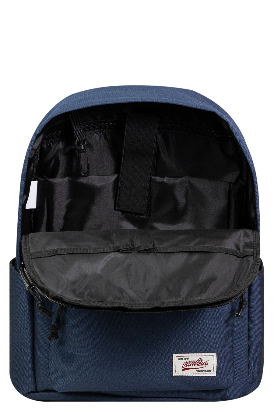 Рюкзаки Streetbags (26 мая 2022). Свадебный и семейный фотограф Крамар Наталья