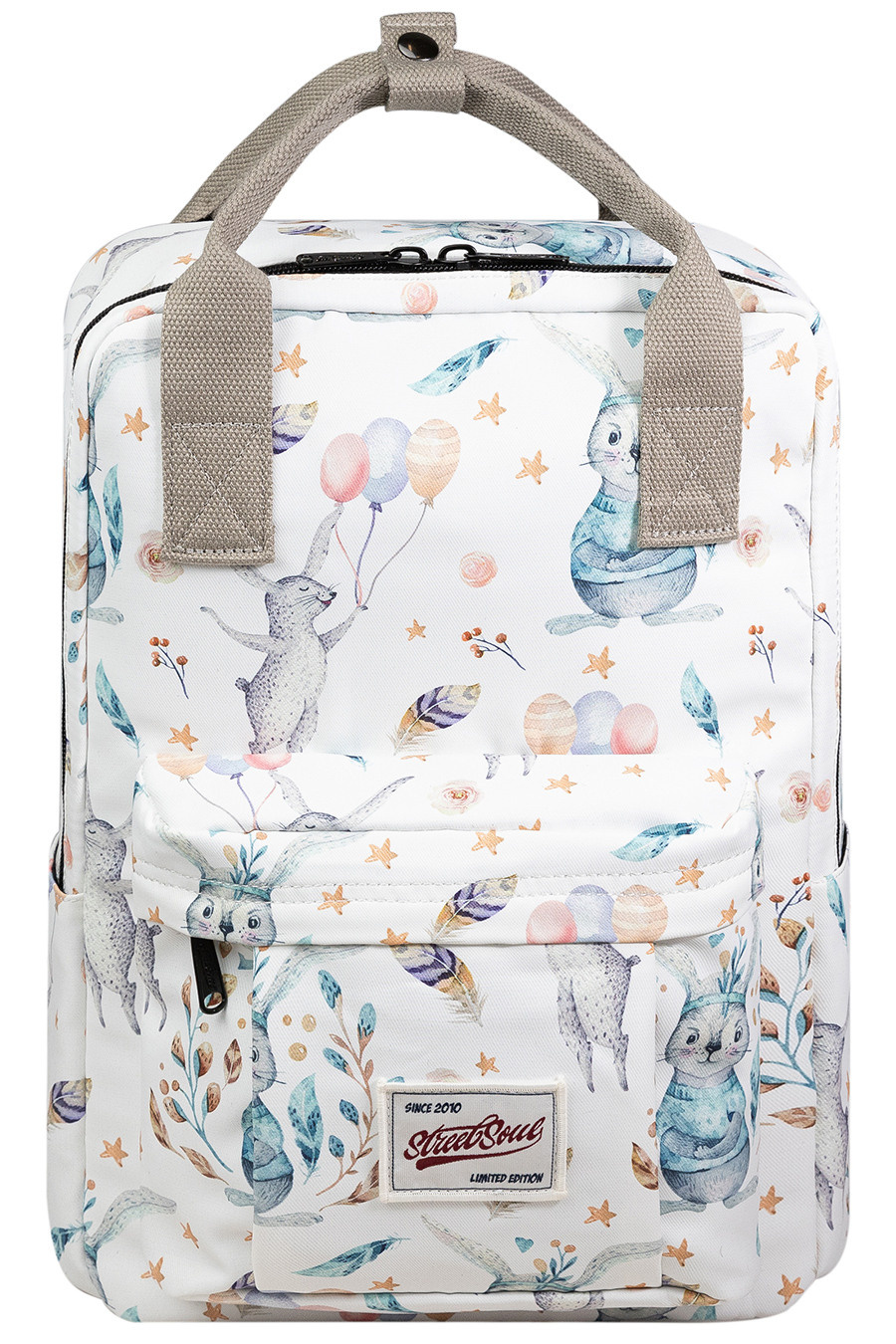 Рюкзаки Streetbags (26 мая 2022). Свадебный и семейный фотограф Крамар Наталья